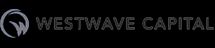 Westwave Capital Logo