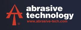 Image representing Abrasive Technology logo