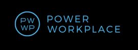 Image representing Power Workplace logo