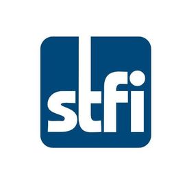 Image representing STFI logo
